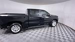 2021 Chevrolet Silverado 1500 Crew Cab 4x4 Pickup for sale #C8625 - photo 9