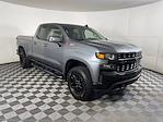 2019 Chevrolet Silverado 1500 Double Cab 4x4 Pickup for sale #C8626 - photo 1