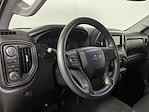 2019 Chevrolet Silverado 1500 Double Cab 4x4 Pickup for sale #C8626 - photo 10