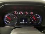 2019 Chevrolet Silverado 1500 Double Cab 4x4 Pickup for sale #C8626 - photo 11