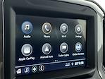 2019 Chevrolet Silverado 1500 Double Cab 4x4 Pickup for sale #C8626 - photo 13