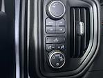 2019 Chevrolet Silverado 1500 Double Cab 4x4 Pickup for sale #C8626 - photo 16