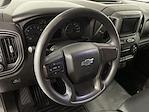 2019 Chevrolet Silverado 1500 Double Cab 4x4 Pickup for sale #C8626 - photo 18