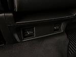 2019 Chevrolet Silverado 1500 Double Cab 4x4 Pickup for sale #C8626 - photo 19