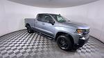 2019 Chevrolet Silverado 1500 Double Cab 4x4 Pickup for sale #C8626 - photo 3