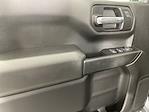 2019 Chevrolet Silverado 1500 Double Cab 4x4 Pickup for sale #C8626 - photo 20