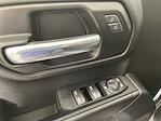 2019 Chevrolet Silverado 1500 Double Cab 4x4 Pickup for sale #C8626 - photo 21