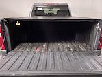 2019 Chevrolet Silverado 1500 Double Cab 4x4 Pickup for sale #C8626 - photo 23