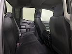 2019 Chevrolet Silverado 1500 Double Cab 4x4 Pickup for sale #C8626 - photo 24