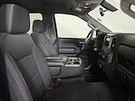 2019 Chevrolet Silverado 1500 Double Cab 4x4 Pickup for sale #C8626 - photo 25