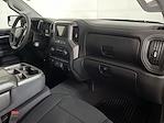 2019 Chevrolet Silverado 1500 Double Cab 4x4 Pickup for sale #C8626 - photo 26