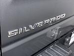 2019 Chevrolet Silverado 1500 Double Cab 4x4 Pickup for sale #C8626 - photo 29