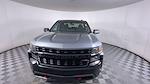 2019 Chevrolet Silverado 1500 Double Cab 4x4 Pickup for sale #C8626 - photo 4