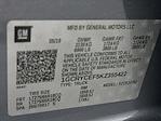 2019 Chevrolet Silverado 1500 Double Cab 4x4 Pickup for sale #C8626 - photo 31