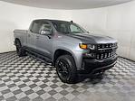 2019 Chevrolet Silverado 1500 Double Cab 4WD Pickup for sale #C8626 - photo 1