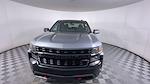 2019 Chevrolet Silverado 1500 Double Cab 4WD Pickup for sale #C8626 - photo 4