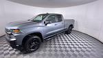 2019 Chevrolet Silverado 1500 Double Cab 4WD Pickup for sale #C8626 - photo 5