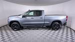 2019 Chevrolet Silverado 1500 Double Cab 4WD Pickup for sale #C8626 - photo 6