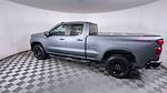 2019 Chevrolet Silverado 1500 Double Cab 4WD Pickup for sale #C8626 - photo 7