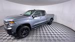 2019 Chevrolet Silverado 1500 Double Cab 4x4 Pickup for sale #C8626 - photo 5