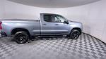 2019 Chevrolet Silverado 1500 Double Cab 4WD Pickup for sale #C8626 - photo 9