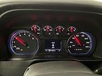 2019 Chevrolet Silverado 1500 Double Cab 4WD Pickup for sale #C8626 - photo 11