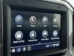 2019 Chevrolet Silverado 1500 Double Cab 4WD Pickup for sale #C8626 - photo 13