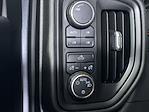 2019 Chevrolet Silverado 1500 Double Cab 4WD Pickup for sale #C8626 - photo 16