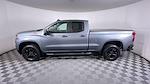 2019 Chevrolet Silverado 1500 Double Cab 4x4 Pickup for sale #C8626 - photo 6