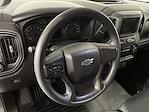 2019 Chevrolet Silverado 1500 Double Cab 4WD Pickup for sale #C8626 - photo 18