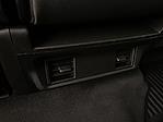 2019 Chevrolet Silverado 1500 Double Cab 4WD Pickup for sale #C8626 - photo 19