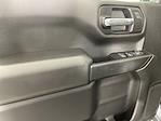 2019 Chevrolet Silverado 1500 Double Cab 4WD Pickup for sale #C8626 - photo 20