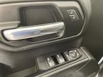 2019 Chevrolet Silverado 1500 Double Cab 4WD Pickup for sale #C8626 - photo 21