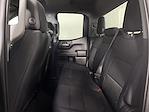 2019 Chevrolet Silverado 1500 Double Cab 4WD Pickup for sale #C8626 - photo 22