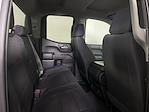 2019 Chevrolet Silverado 1500 Double Cab 4WD Pickup for sale #C8626 - photo 24