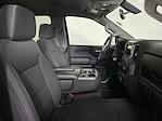 2019 Chevrolet Silverado 1500 Double Cab 4WD Pickup for sale #C8626 - photo 25