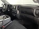 2019 Chevrolet Silverado 1500 Double Cab 4WD Pickup for sale #C8626 - photo 26