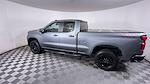 2019 Chevrolet Silverado 1500 Double Cab 4x4 Pickup for sale #C8626 - photo 7