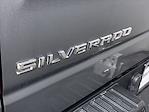 2019 Chevrolet Silverado 1500 Double Cab 4WD Pickup for sale #C8626 - photo 29