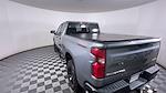 2019 Chevrolet Silverado 1500 Double Cab 4x4 Pickup for sale #C8626 - photo 8