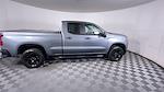 2019 Chevrolet Silverado 1500 Double Cab 4x4 Pickup for sale #C8626 - photo 9