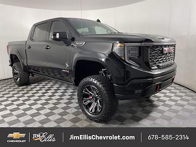 2023 GMC Sierra 1500 Crew Cab 4x4 Pickup for sale #C8629 - photo 1