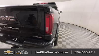 2023 GMC Sierra 1500 Crew Cab 4x4 Pickup for sale #C8629 - photo 2