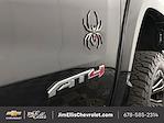 2023 GMC Sierra 1500 Crew Cab 4x4 Pickup for sale #C8629 - photo 32