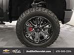 2023 GMC Sierra 1500 Crew Cab 4x4 Pickup for sale #C8629 - photo 33
