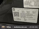 2023 GMC Sierra 1500 Crew Cab 4x4 Pickup for sale #C8629 - photo 34