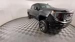 2023 GMC Sierra 1500 Crew Cab 4x4 Pickup for sale #C8629 - photo 36