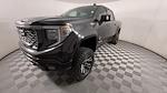 2023 GMC Sierra 1500 Crew Cab 4x4 Pickup for sale #C8629 - photo 37