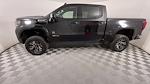 2023 GMC Sierra 1500 Crew Cab 4x4 Pickup for sale #C8629 - photo 38