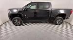 2023 GMC Sierra 1500 Crew Cab 4x4 Pickup for sale #C8629 - photo 39